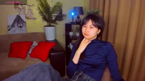 Sheila online show from 02-10-25, 04:30