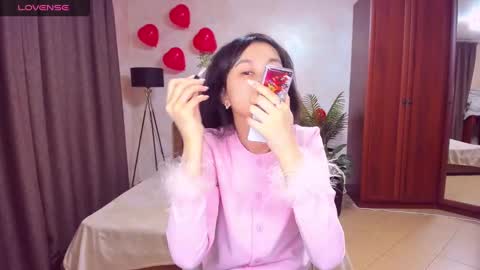 Sheila online show from 02-12-25, 04:23