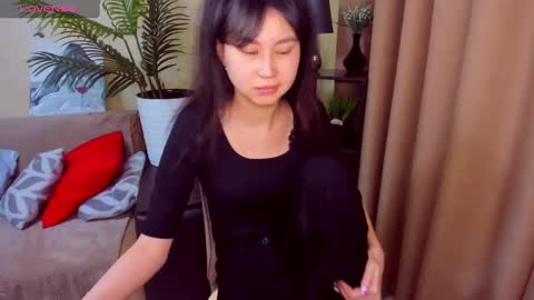 Sheila online show from 02-19-25, 04:34