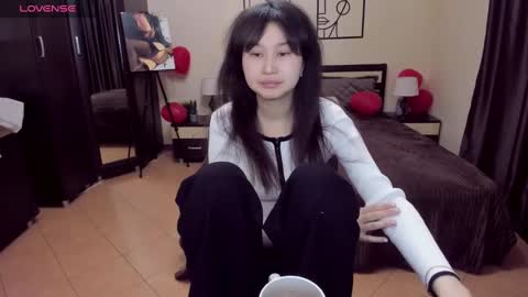 Sheila online show from 02-22-25, 04:29