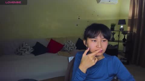 Sheila online show from 09-20-25, 06:36