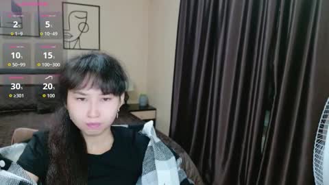 Sheila online show from 09-22-25, 04:36