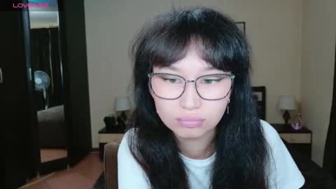 Sheila online show from 09-23-25, 09:56