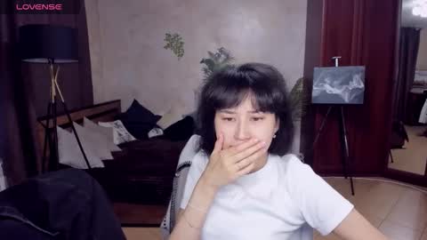 Sheila online show from 09-24-25, 05:22