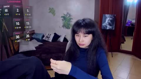 Sheila online show from 10-04-25, 06:55