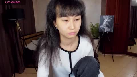 Sheila online show from 10-21-25, 04:57