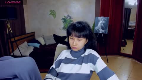 Sheila online show from 10-25-25, 04:53