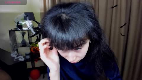 Sheila online show from 10-29-25, 04:59