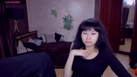 Sheila online show from 11-10-25, 04:33