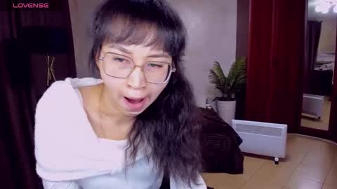 Sheila online show from 11-12-25, 05:30