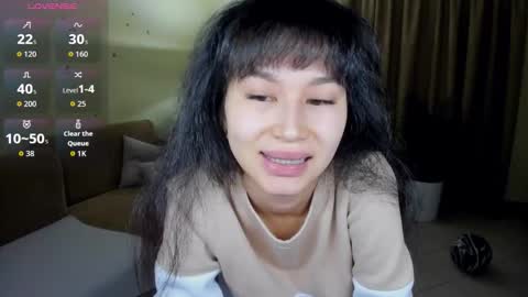 Sheila online show from 11-19-25, 05:07