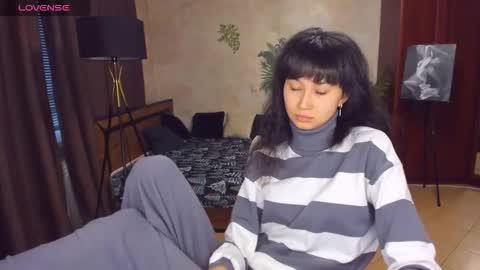 Sheila online show from 11-21-25, 04:44