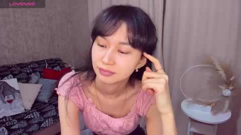 Sheila online show from 12-18-25, 05:46