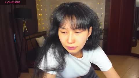 Sheila online show from 03-21-26, 08:30