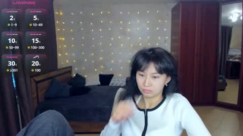 Sheila online show from 03-28-26, 04:34