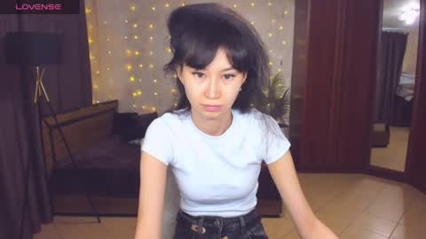 Sheila online show from 04-20-26, 04:37