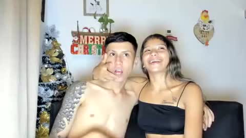 Snapshot of sheilanyarturo chatting on 12-01-25, 10:59 sheilanyarturo online show from 12-01-25, 10:59