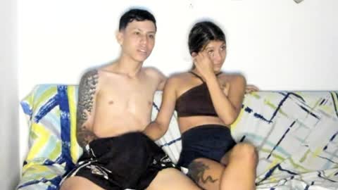 sheilanyarturo online show from 04-09-26, 01:16