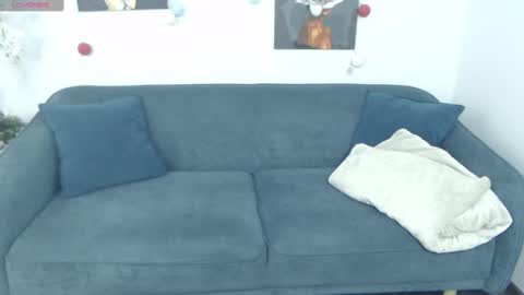 Sheila GMT 2 Tuesday Wednesday Friday Saturday Sunday- 8  5  online show from 01-13-25, 04:50