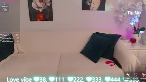 Sheila GMT 2 Tuesday Wednesday Friday Saturday Sunday- 8  5  online show from 01-28-25, 08:14