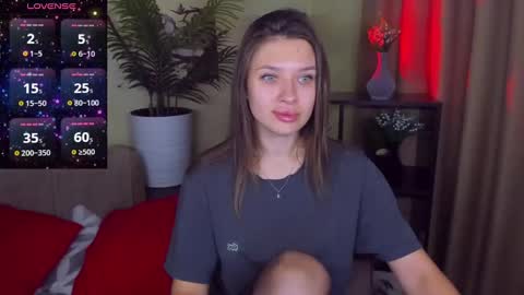 Alexis online show from 02-08-25, 05:18