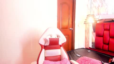 sheilly_brown online show from 09-24-25, 07:28