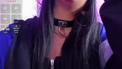 sheilly_brown online show from 11-06-25, 07:59