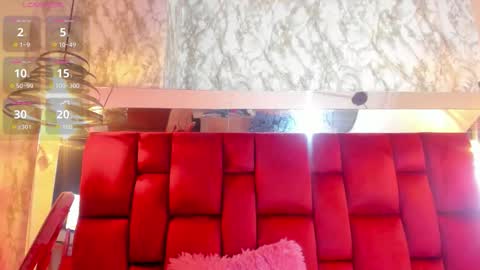 sheilly_brown online show from 11-19-25, 05:46