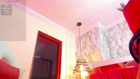 sheilly_brown online show from 11-25-25, 07:14