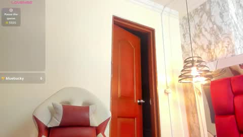 sheilly_brown online show from 12-05-25, 08:23