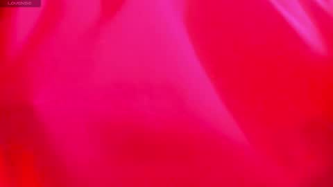 Snapshot of sheilly_brown chatting on 01-10-26, 06:59 sheilly_brown online show from 01-10-26, 06:59