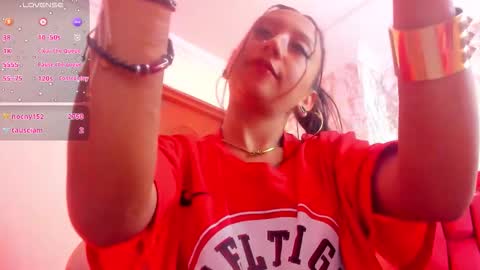 Snapshot of sheilly_brown chatting on 01-18-26, 07:12 sheilly_brown online show from 01-18-26, 07:12