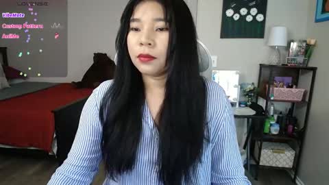 sheilyn_smith online show from 02-17-26, 04:09