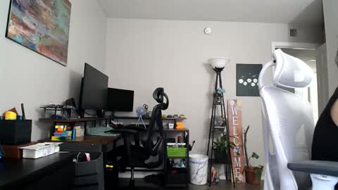 sheilyn_smith online show from 04-03-26, 01:36