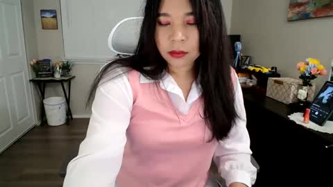 sheilyn_smith online show from 04-10-26, 04:28