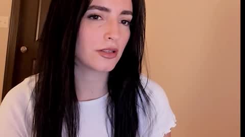 sheisallthat online show from 11-15-25, 03:59