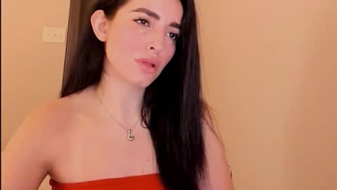 sheisallthat online show from 11-21-25, 03:05