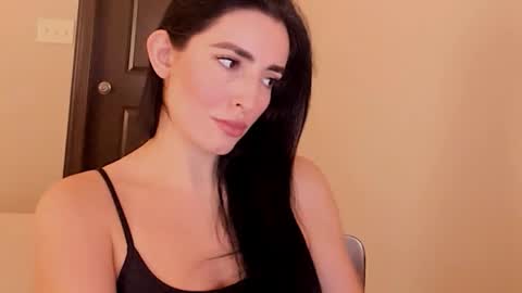 sheisallthat online show from 11-24-25, 03:06