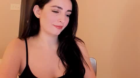 sheisallthat online show from 11-27-25, 02:35