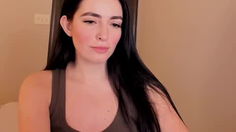 sheisallthat online show from 12-18-25, 03:01