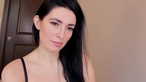 sheisallthat online show from 12-21-25, 09:55