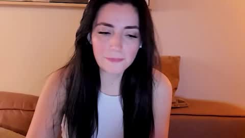 sheisallthat online show from 02-01-26, 02:10