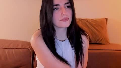 sheisallthat online show from 03-19-26, 12:25