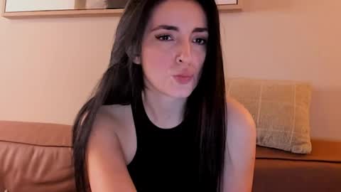 sheisallthat online show from 03-25-26, 01:11