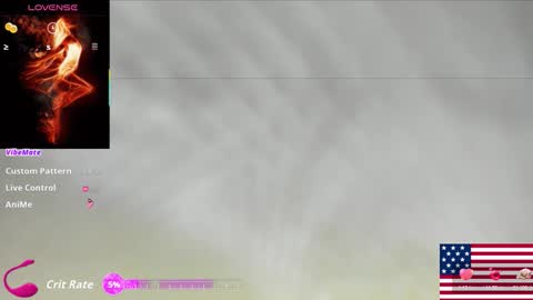 SHEKAINA online show from 04-16-26, 05:30