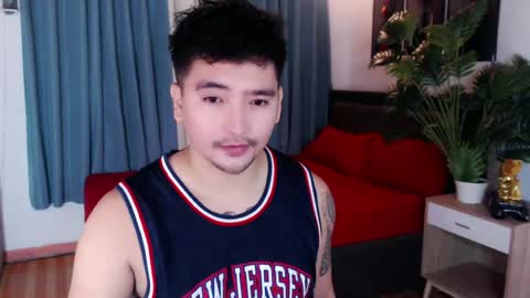 Snapshot of shekainabaker chatting on 06-21-26, 11:13 SHEKAINA online show from 06-21-26, 11:13