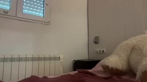 shekitty online show from 06-07-26, 05:44
