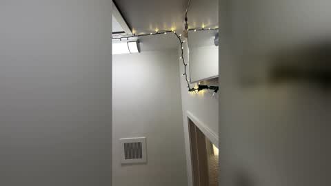 shelbsss17 online show from 03-18-26, 02:31