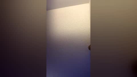 shelbsss17 online show from 03-22-26, 02:20