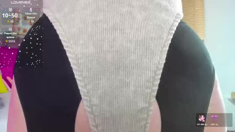 Snapshot of shelby_carson chatting on 02-24-26, 12:58 Shelby cute online show from 02-24-26, 12:58